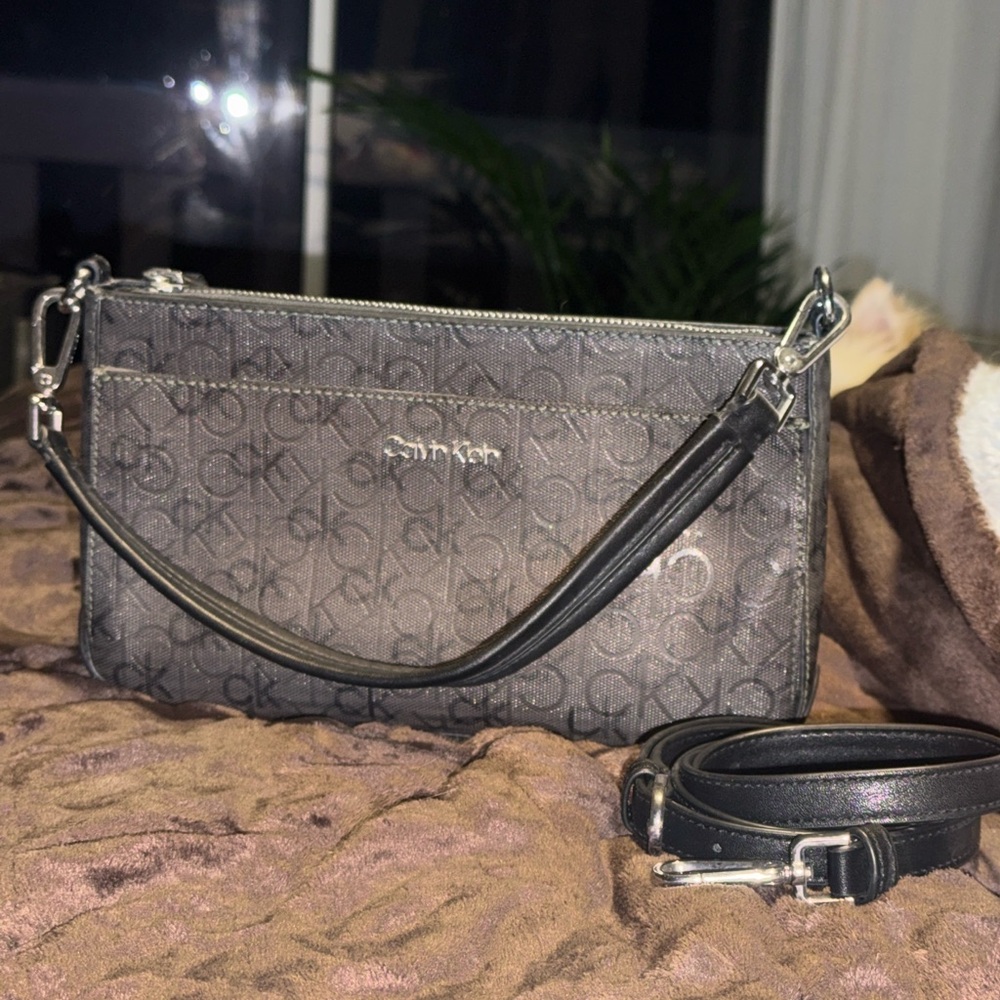 Calvin Klein bag